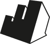 logo footer